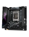 gigabyte Płyta główna Z890I AORUS ULTRA - nr 27