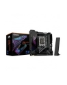 gigabyte Płyta główna Z890I AORUS ULTRA - nr 29