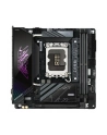 gigabyte Płyta główna Z890I AORUS ULTRA - nr 31