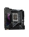 gigabyte Płyta główna Z890I AORUS ULTRA - nr 32
