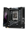 gigabyte Płyta główna Z890I AORUS ULTRA - nr 33