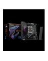 gigabyte Płyta główna Z890I AORUS ULTRA - nr 8