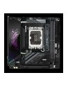 gigabyte Płyta główna Z890I AORUS ULTRA - nr 9