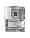 gigabyte Płyta główna Z890 AERO - nr 18