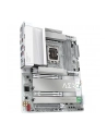 gigabyte Płyta główna Z890 AERO - nr 19