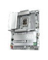 gigabyte Płyta główna Z890 AERO - nr 20