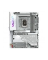 gigabyte Płyta główna Z890 AORUS PRO ICE - nr 10