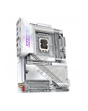 gigabyte Płyta główna Z890 AORUS PRO ICE - nr 14