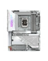 gigabyte Płyta główna Z890 AORUS PRO ICE - nr 18