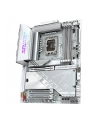 gigabyte Płyta główna Z890 AORUS PRO ICE - nr 20