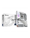 gigabyte Płyta główna Z890 AORUS PRO ICE - nr 22