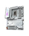 gigabyte Płyta główna Z890 AORUS PRO ICE - nr 25