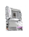 gigabyte Płyta główna Z890 A ELITE WF7 ICE - nr 10