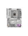 gigabyte Płyta główna Z890 A ELITE WF7 ICE - nr 1