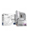 gigabyte Płyta główna Z890 A ELITE WF7 ICE - nr 21