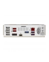 gigabyte Płyta główna Z890 A ELITE WF7 ICE - nr 22
