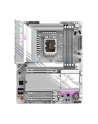 gigabyte Płyta główna Z890 A ELITE WF7 ICE - nr 28