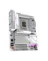 gigabyte Płyta główna Z890 A ELITE WF7 ICE - nr 29