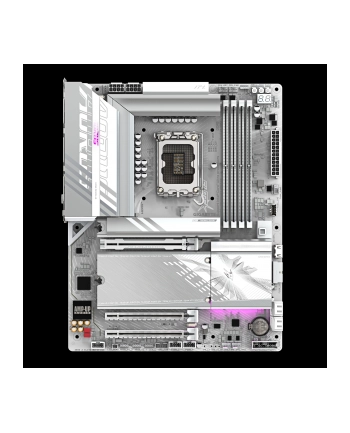 gigabyte Płyta główna Z890 A ELITE WF7 ICE nr 1
