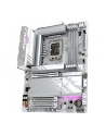 gigabyte Płyta główna Z890 A ELITE WF7 ICE - nr 30