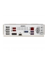 gigabyte Płyta główna Z890 A ELITE WF7 ICE - nr 31