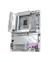 gigabyte Płyta główna Z890 A ELITE WF7 ICE - nr 35