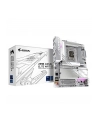 gigabyte Płyta główna Z890 A ELITE WF7 ICE - nr 36