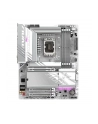 gigabyte Płyta główna Z890 A ELITE WF7 ICE - nr 37