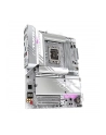 gigabyte Płyta główna Z890 A ELITE WF7 ICE - nr 39