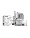 gigabyte Płyta główna Z890 A ELITE WF7 ICE - nr 42