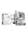 gigabyte Płyta główna Z890 A ELITE WF7 ICE - nr 43