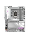 gigabyte Płyta główna Z890 A ELITE WF7 ICE - nr 45