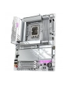 gigabyte Płyta główna Z890 A ELITE WF7 ICE - nr 47