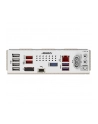gigabyte Płyta główna Z890 A ELITE WF7 ICE - nr 48