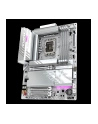 gigabyte Płyta główna Z890 A ELITE WF7 ICE - nr 4