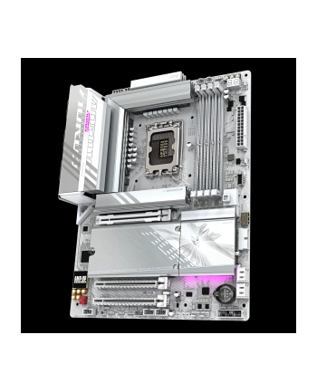 gigabyte Płyta główna Z890 A ELITE WF7 ICE nr 2