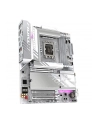 gigabyte Płyta główna Z890 A ELITE WF7 ICE - nr 51
