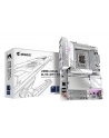 gigabyte Płyta główna Z890 A ELITE WF7 ICE - nr 54
