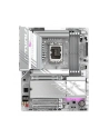 gigabyte Płyta główna Z890 A ELITE WF7 ICE - nr 55