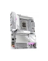 gigabyte Płyta główna Z890 A ELITE WF7 ICE - nr 56