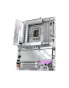 gigabyte Płyta główna Z890 A ELITE WF7 ICE - nr 57
