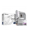 gigabyte Płyta główna Z890 A ELITE WF7 ICE - nr 8