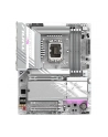 gigabyte Płyta główna Z890 A ELITE WF7 ICE - nr 9