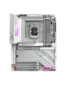 gigabyte Płyta główna Z890 A ELITE X ICE - nr 13