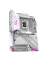 gigabyte Płyta główna Z890 A ELITE X ICE - nr 14