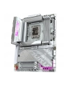 gigabyte Płyta główna Z890 A ELITE X ICE - nr 15