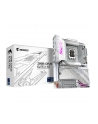 gigabyte Płyta główna Z890 A ELITE X ICE - nr 17