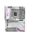 gigabyte Płyta główna Z890 A ELITE X ICE - nr 18