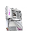 gigabyte Płyta główna Z890 A ELITE X ICE - nr 19