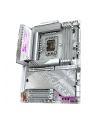 gigabyte Płyta główna Z890 A ELITE X ICE - nr 20